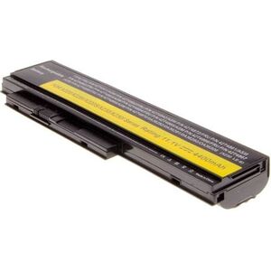 Bateria Green Cell do Lenovo ThinkPad X230 X230I X220 (LE63)