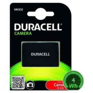 Akumulator Duracell DRCE12