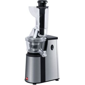 Wyciskarka wolnoobrotowa Eldom PJ450