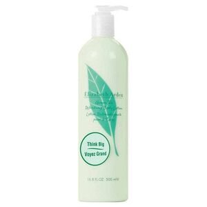 Elizabeth Arden Green Tea Balsam do ciała 500ml