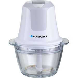 Rozdrabniacz Blaupunkt 450W 0,8L (CPG601)