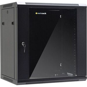 Szafa NetRack Wisząca 19" 12U (019-120-645-022)