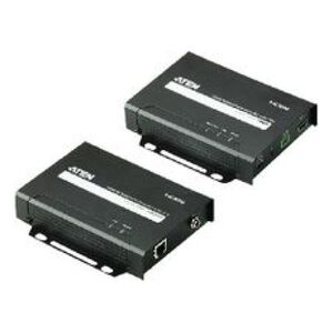 System przekazu sygnału AV Aten HDMI over Ethernet (60664C)