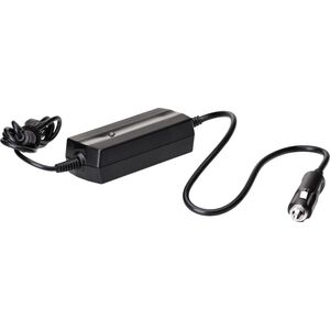 Zasilacz do laptopa Akyga 90 W, 5.5 mm, 4.5 A, 20 V (AK-ND-39)