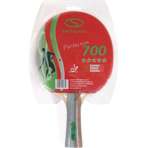 SMJ sport Rakietka 700