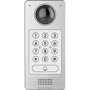 GrandStream Grandstream GDS 3710 (GGDS3710)
