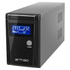 UPS Armac Office LCD 850F (O/850F/LCD)
