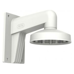 Hikvision Uchwyt do kamer (DS-1273ZJ-DM32)