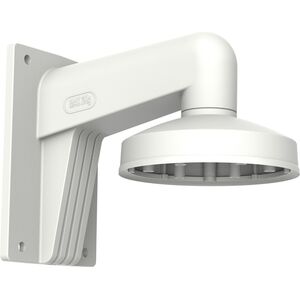Hikvision uchwyt (DS-1273ZJ-PT6)