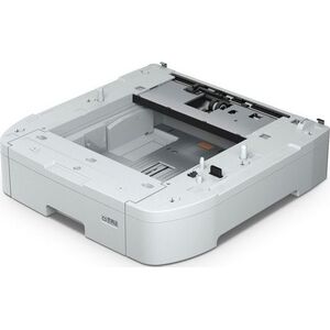 Epson EPSON Papierkassette 500Bl. - C12C932611