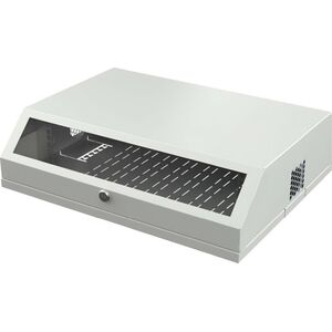 Szafa Techly Wisząca 19" 3U (101768)