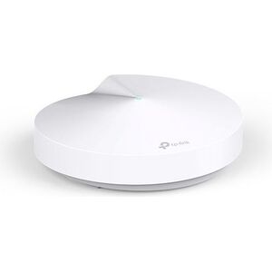 Router TP-Link Deco M5