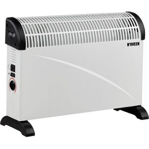 Grzejnik Noveen CH5000 konwektorowy 2000 W