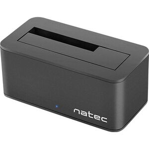 Stacja dokująca Natec 2.5"/3.5" SATA - USB 3.2 Gen 1 Kangaroo (NSD-0954)