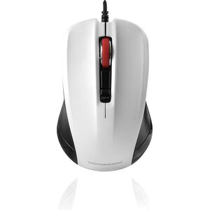Mysz Modecom (M-MC-00M9.1-200)