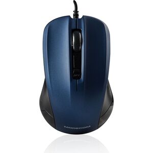 Mysz Modecom (M-MC-00M9.1-140)