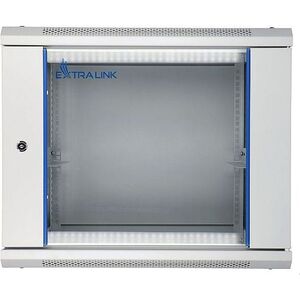 Szafa ExtraLink Wisząca 19" 9U (EX.8574)