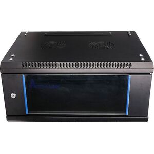 Szafa ExtraLink Wisząca 19" 4U (EX.2886)