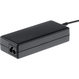 Zasilacz do laptopa Akyga 90 W, 3 mm, 4.6 A, 19.5 V (AK-ND-53)