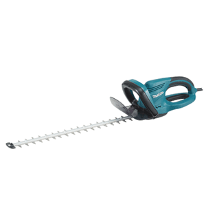 Makita Nożyce elektryczne UH4570 45 cm