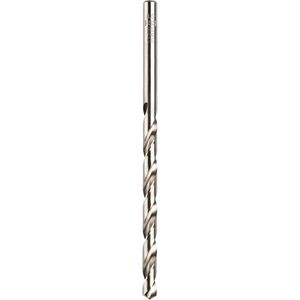 Wiertło Irwin do metalu HSS walcowe 6mm  (10502490)