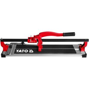 Maszynka do cięcia płytek Yato 800mm (YT-3708)