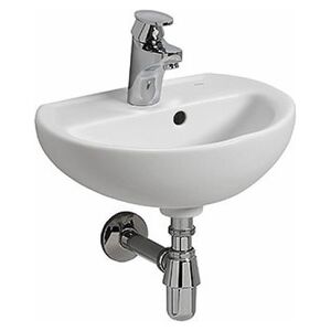 Umywalka Koło Rekord 40cm (K92140000)
