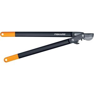 Sekator Fiskars PowerGear L78 nożycowy