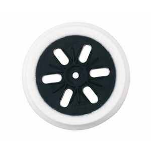 Bosch Talerz szlifierski twardy 150mm do szlifierki mimośrodowej (2.608.601.116)