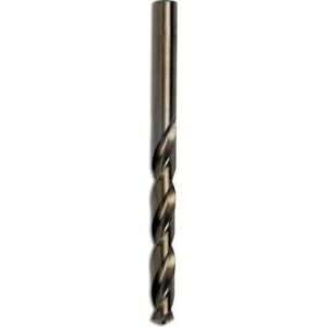 Wiertło Irwin Wiertło do metalu HSS kobaltowe 6,5mm 10502531