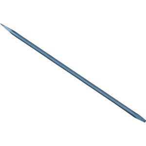 Kuźnia Sułkowice Łom gładki 1400mm - 1-447-51-200