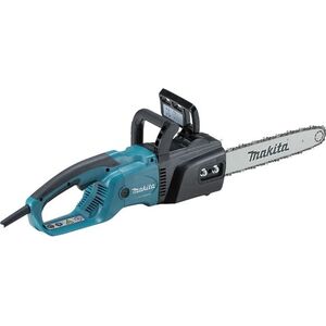 Piła łańcuchowa Makita UC3550A 2000 W 35 cm