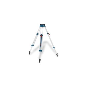 Bosch Statyw budowlany BT160 - 0601091200