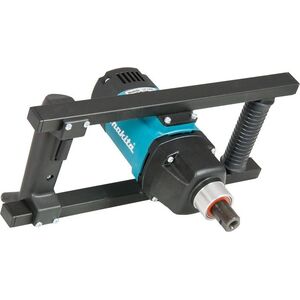 Mieszarka Makita UT1200 960 W