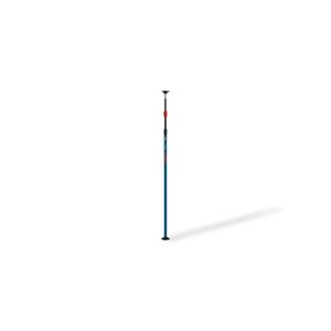 Bosch Statyw teleskopowo-rozporowy BT350 (0601015B00)