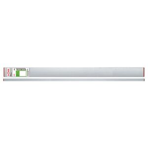 Best-Tools Łata murarska 200cm - 20201