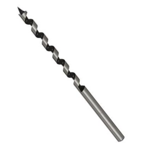 Wiertło Stanley do drewna spiralne walcowe 18mm  (STA52170)