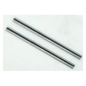 Graphite Noże do struga 59G680 (59G680-30)