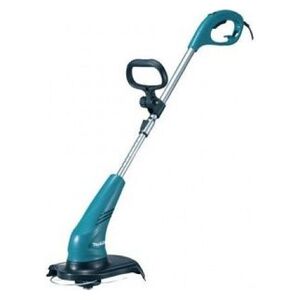 Makita Wykaszarka akumulatorowa 18V (DUR181SY)