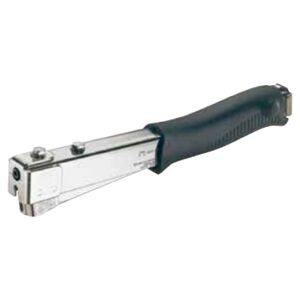 Rapid Zszywacz młotkowy R11E PRO 6-10mm - MR-20725902
