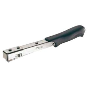Rapid Zszywacz młotkowy R19E 4-6mm - MR-20726002