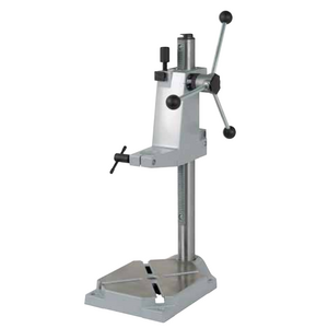 Wolfcraft Stojak wiertarski Exclusive (5027000)