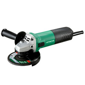 Szlifierka Hitachi G13SR4