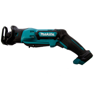 Piła szablasta Makita 18 V