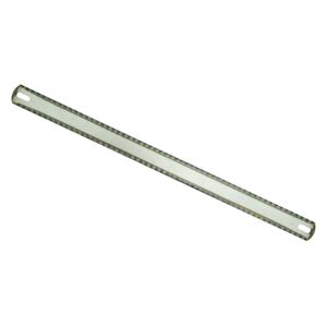 Glob Brzeszczot do pił ręcznych RAMb 300 x 25 x0,6mm 72szt. (0502)