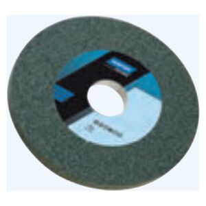 Norton Clipper Tarcza szlifierska 39C60KVK 200 x 20 x 32mm (69210431384)