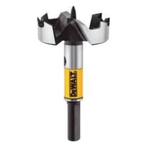 Wiertło Dewalt DEWALT WIERTŁO SAMOWIERCĄCE-GNIAZDOWE 92mm DT4589 - DT4589