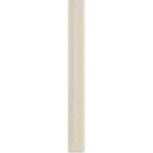 Wkłady klejowe Megatec 11 mm x 200 mm przezroczyste 50 szt. 1 kg Termik (KKN 1051/0119)