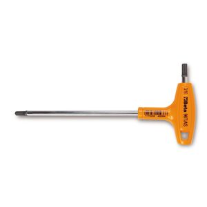 Beta Tools Klucz imbusowy hex typ T 4mm (000960938)