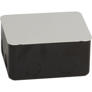 Legrand Ramka prostokątna Pop-up (054001)
